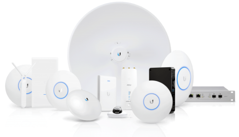 Uzaktan IT destek hizmetleri