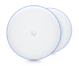 Ubiquiti U6 Enterprise Building Bridge