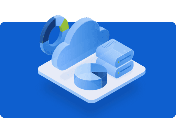 Acronis Cyber Protect Cloud, siber güvenlik çözümleri, bulut yedekleme, veri koruma, siber saldırı önleme, kötü amaçlı yazılım koruması, iş sürekliliği, bulut güvenliği, yedekleme ve kurtarma, Acronis çözümleri