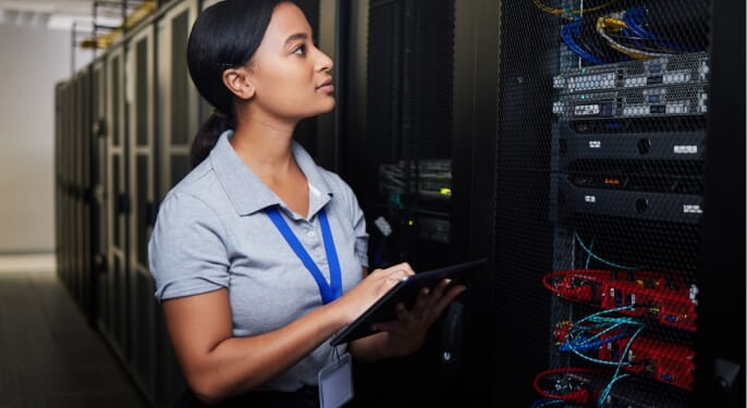 Kablo Değerlendirmesi ve Kaydı