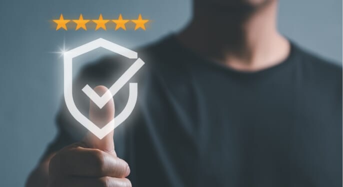 Devreye Alma ve Sertifikasyon