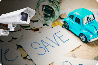 Sigorta Avantajları