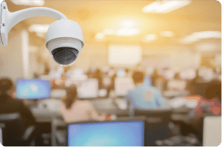 Proaktif Risk Yönetimi