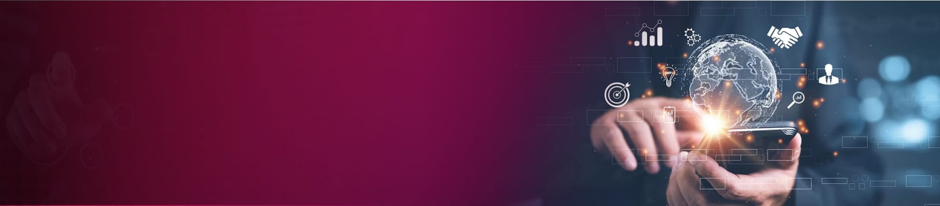 Kurumsal Mobilite Hizmetleri