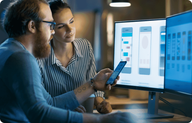 Kurumsal Mobilite Hizmetleri