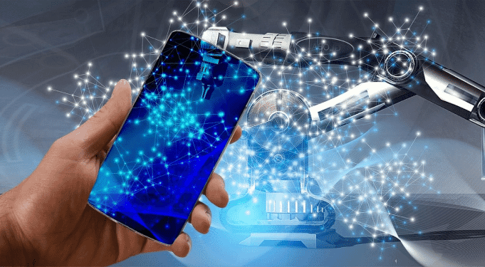 Mobil Cihaz Yönetimi (MDM)