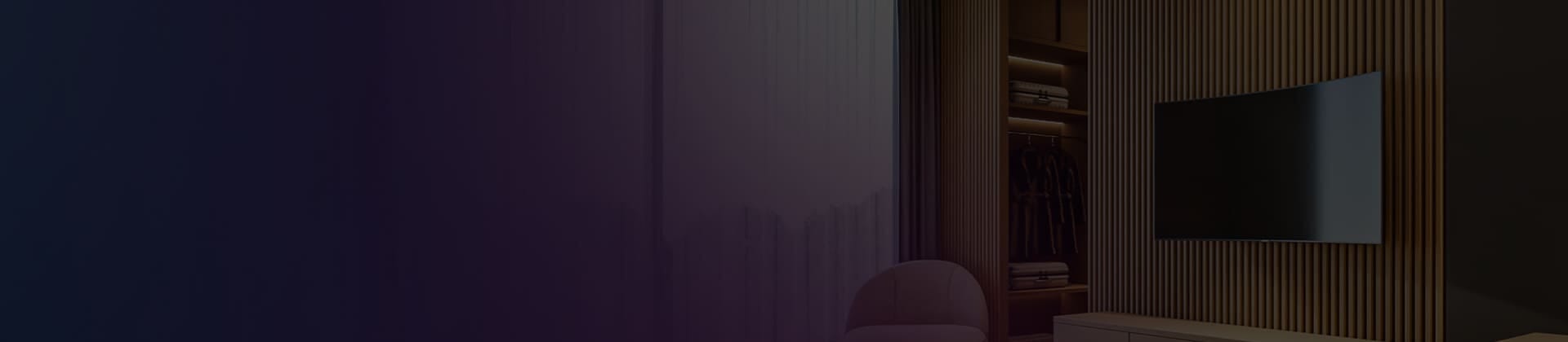 Otel TV Çözümleri