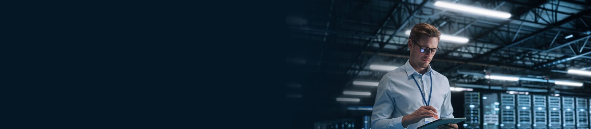 IT Yıllık Bakım Sözleşmesi