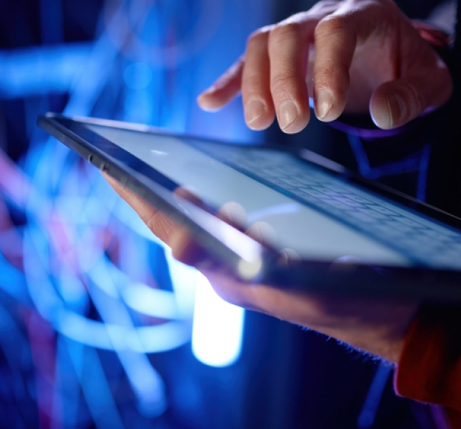 Yıllık Bakım Sözleşmesi 