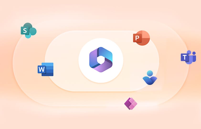 Microsoft Modern Workplace Solutions