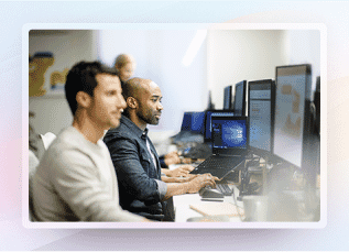 Sürekli Teknik Destek