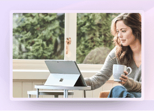 Kullanıcı Deneyimi İyileştirmesi