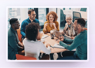 Müşteri İşbirliği & Toplantılar