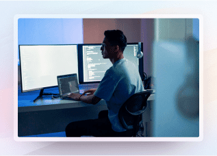 Geçiş Sonrası Optimizasyon