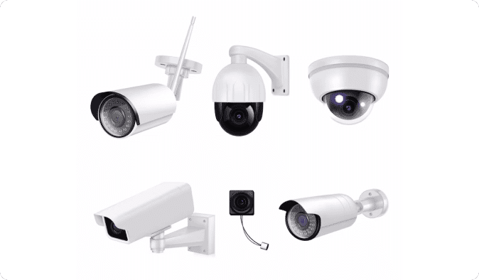 Yeastar toplantı odası çözümleri