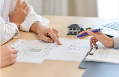 Özelleştirilmiş Tasarım