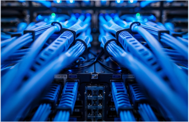 Kablo ve Ekipman Tedariği