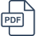 PDF İkonu