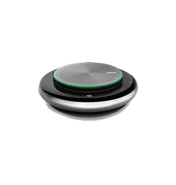 Speakerphones CP900 