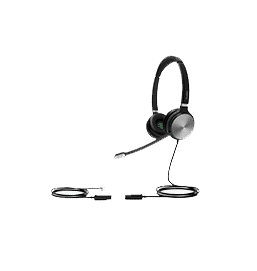 Wired Headsets YHS36 