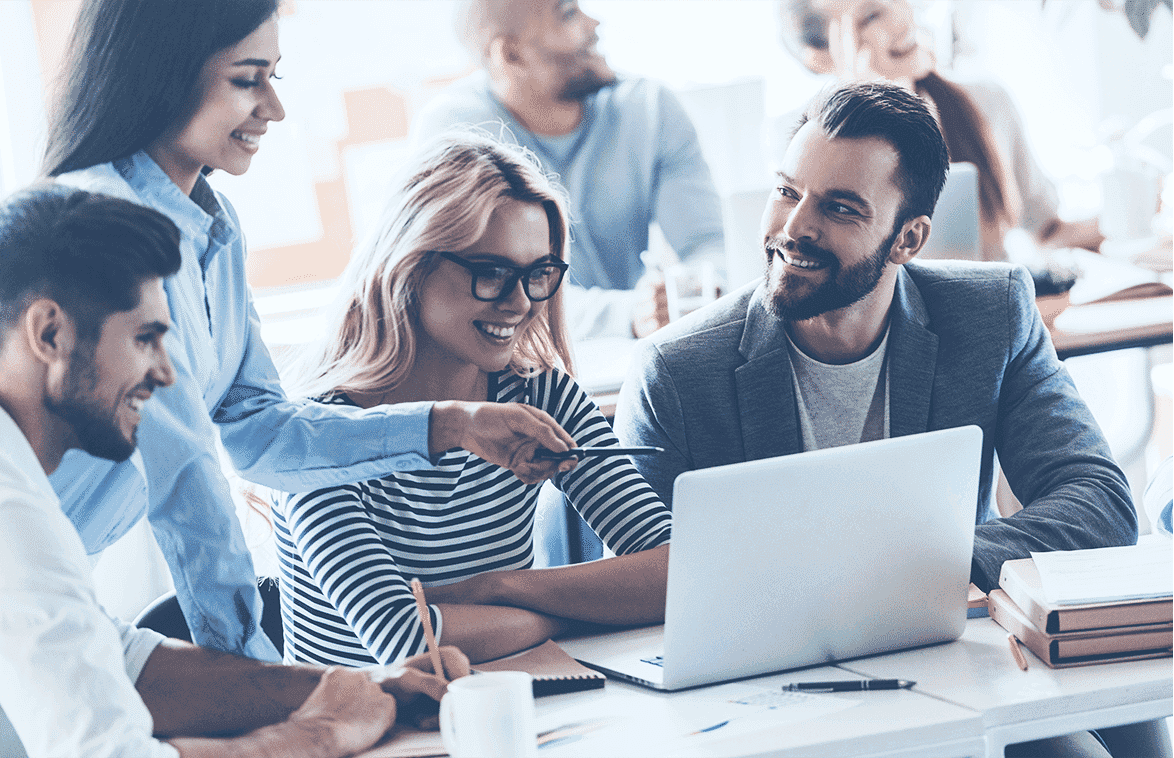 Yeastar S100 VOIP PBX Tedarikçisi Türkiye