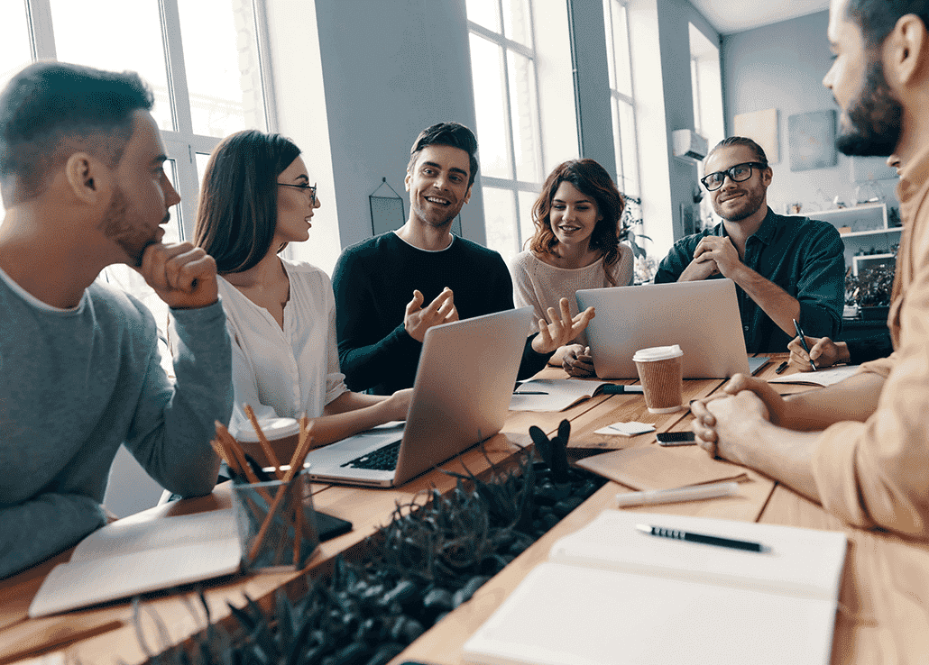 Yeastar S20 VOIP PBX Türkiye