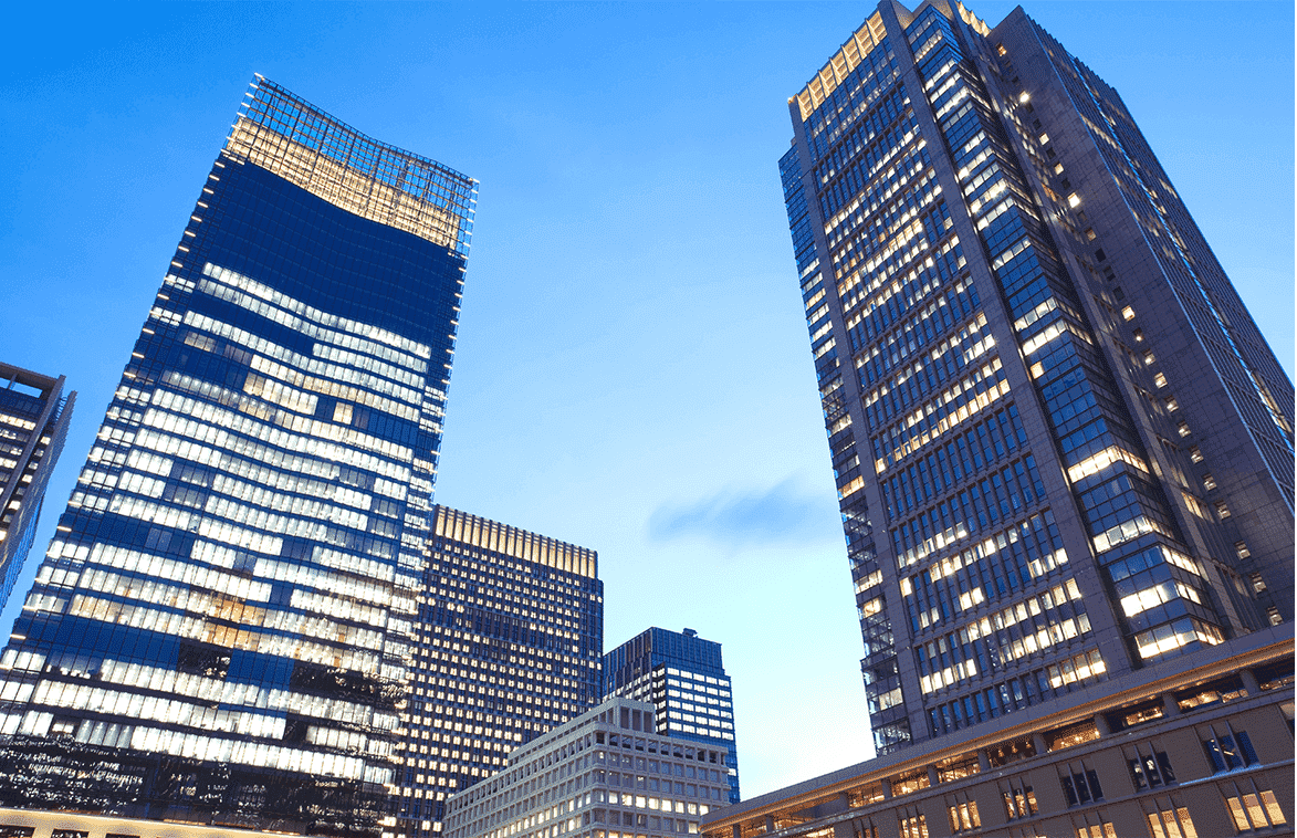 Yeastar S20 VOIP PBX Bayi Türkiye