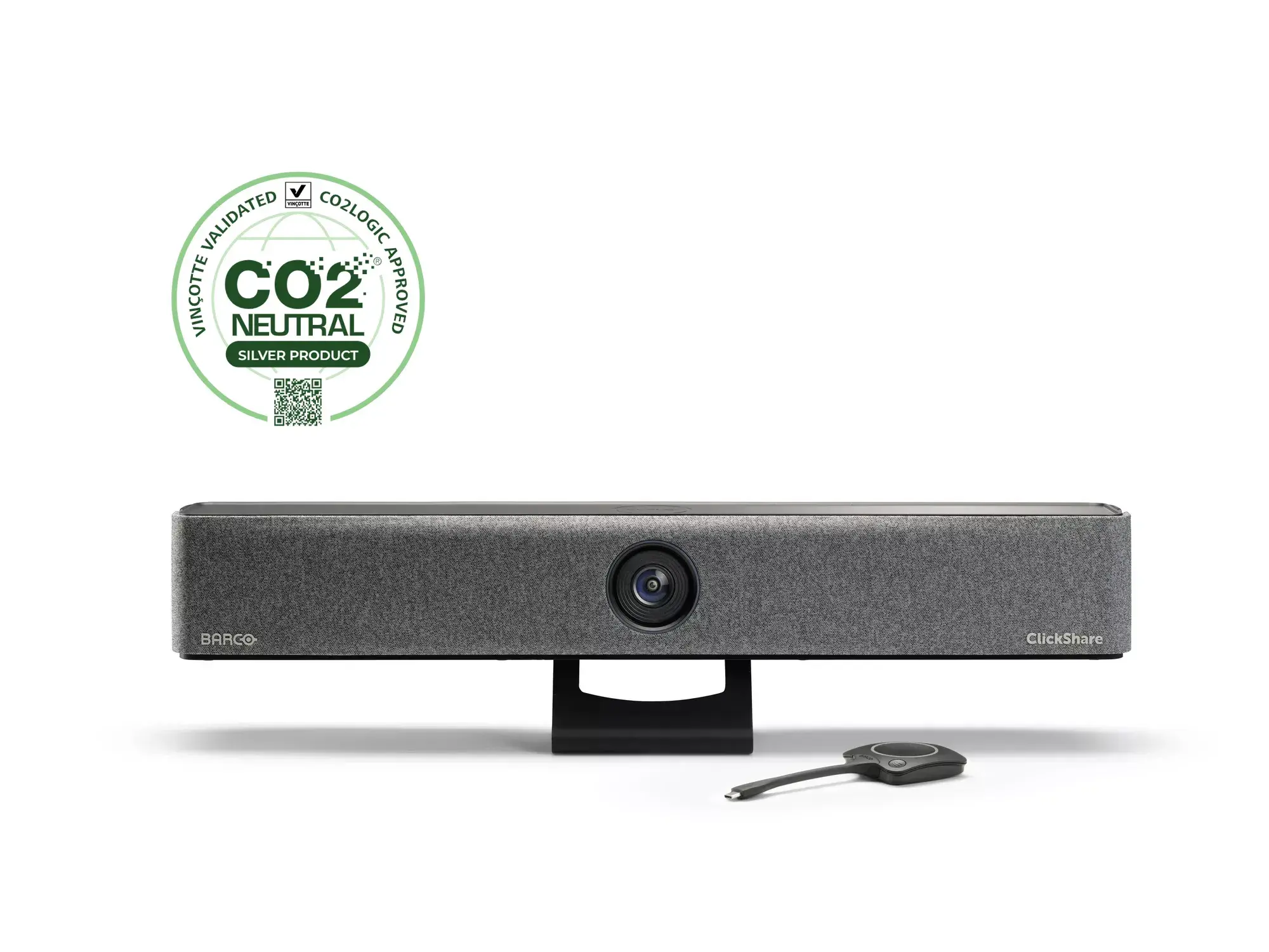 HP / Poly Studio X32 System