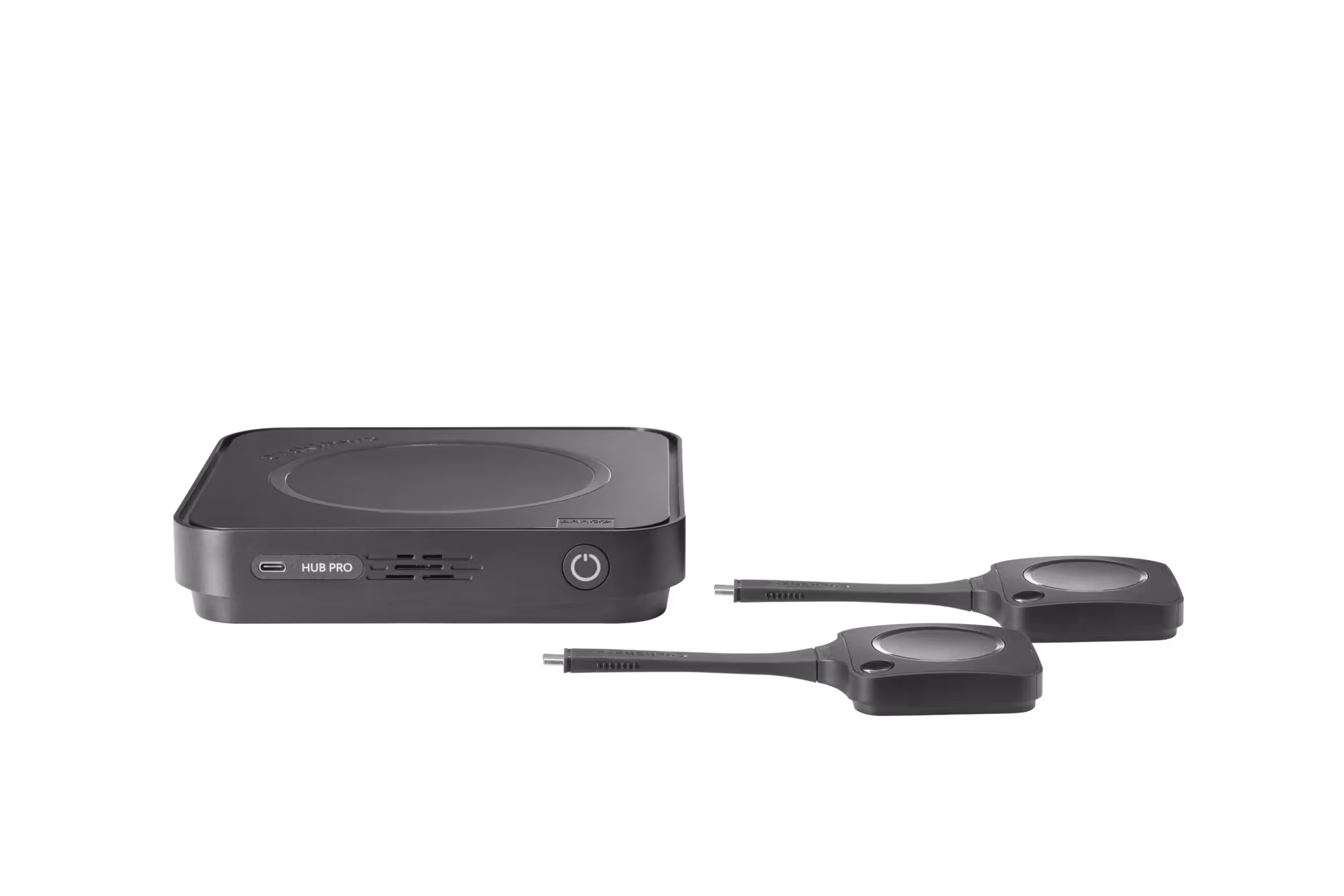 Yealink MVC S98 Microsoft Teams Rooms System