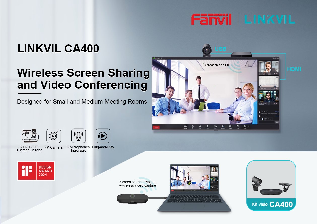 HP / Poly Studio X32 Teams Rooms System