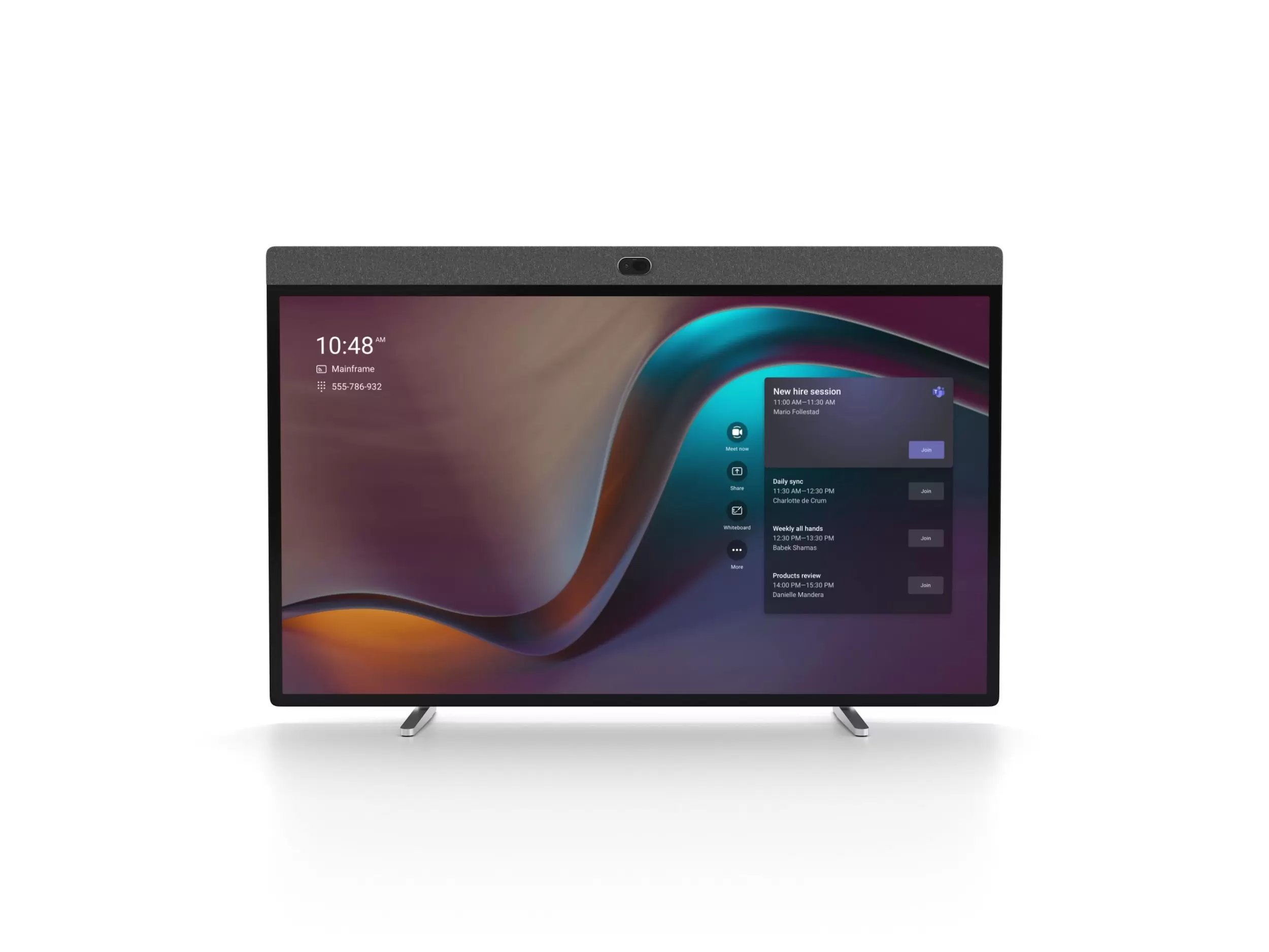 onescreen-touchscreen-98