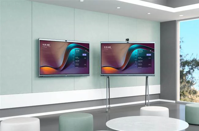 onescreen-touchscreen-98