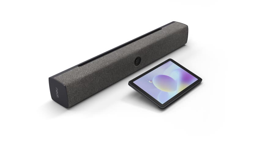 HP / Poly Studio X32 System