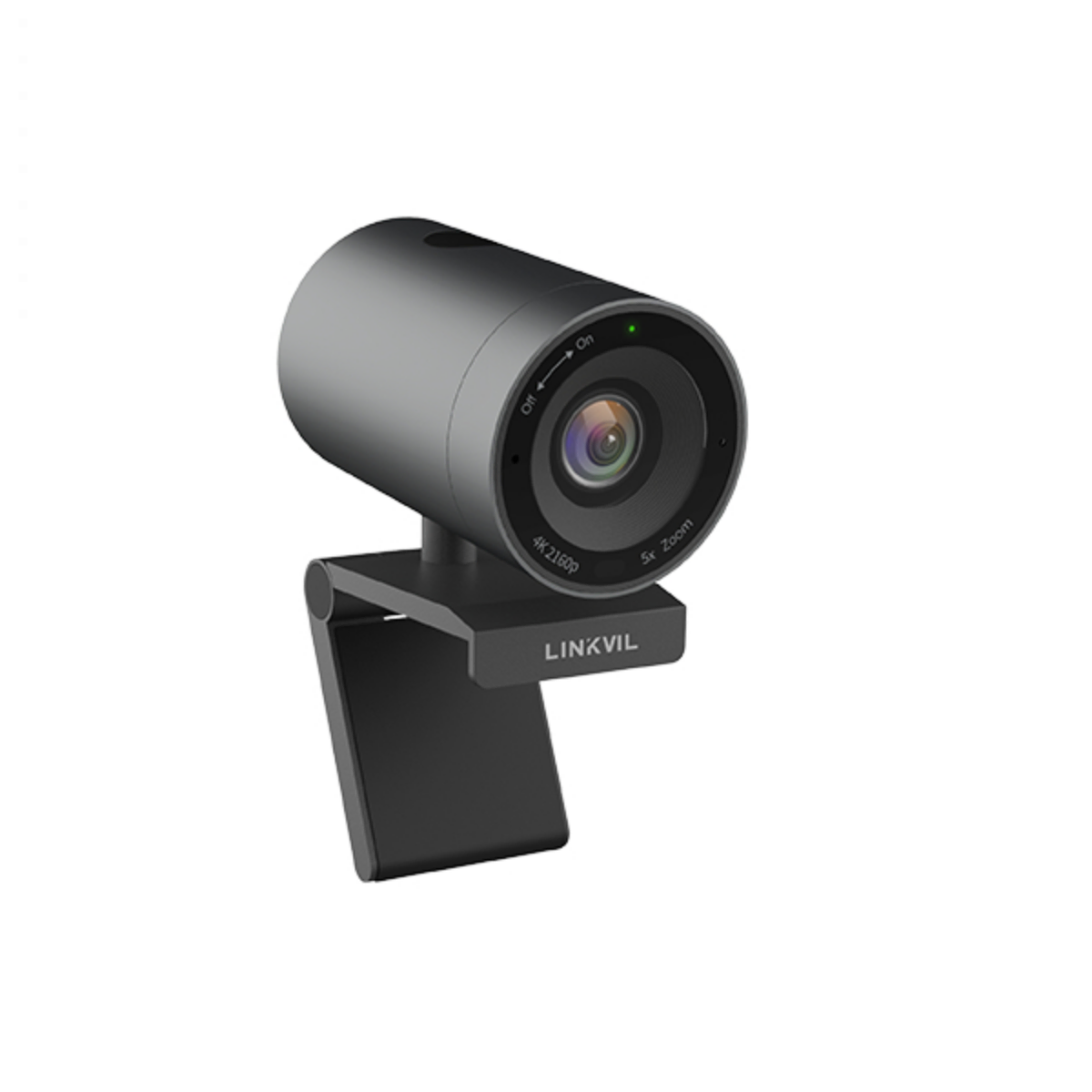 HP / Poly Studio X32 Microsoft Teams Rooms System