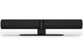  Jabra Panacast 50