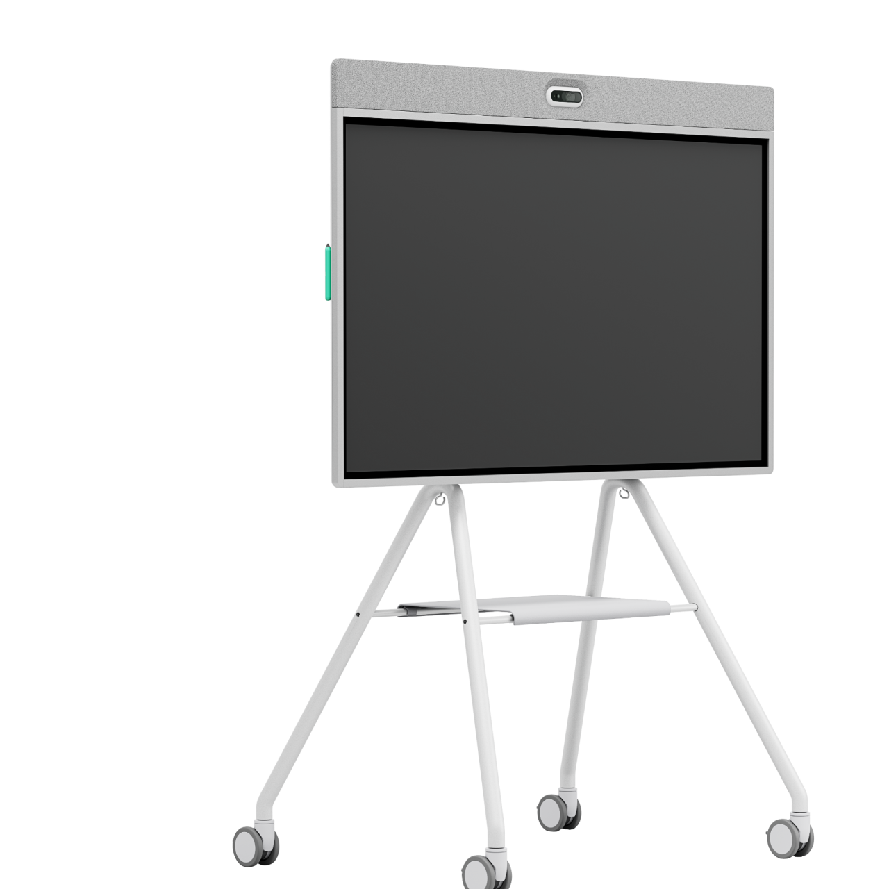 onescreen-touchscreen-98