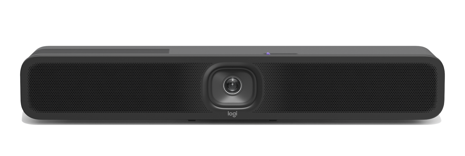 Logitech Meetup 2 Video Konferans Sistemi 4K Ultra HD Kamera ve RightSight™ Teknolojisi