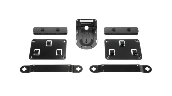 Rally Plus Montaj Kiti