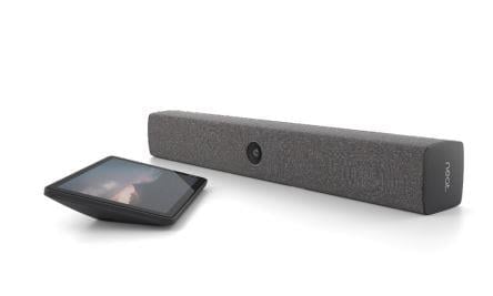 Neat Bar Premium Video Konferans Sistemi