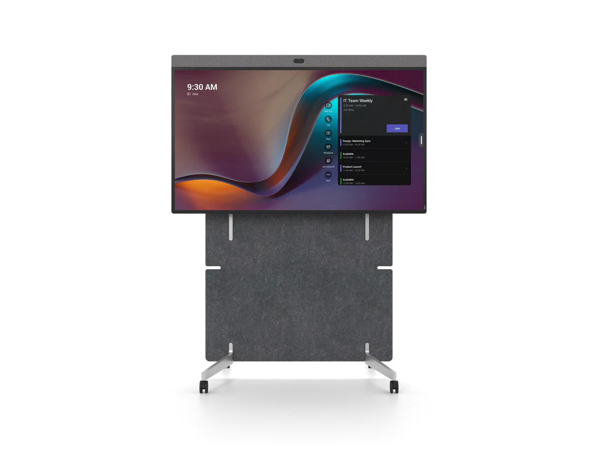 Samsung Flip 75inc dokunmatik akıllı tahta