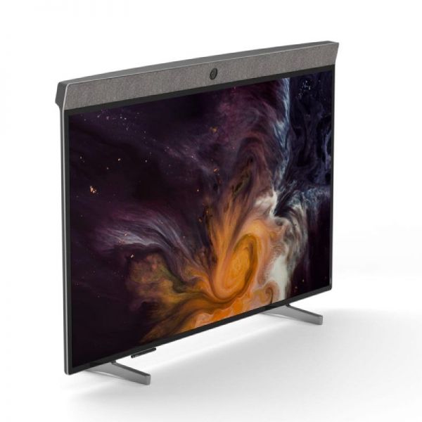 onescreen-touchscreen-98