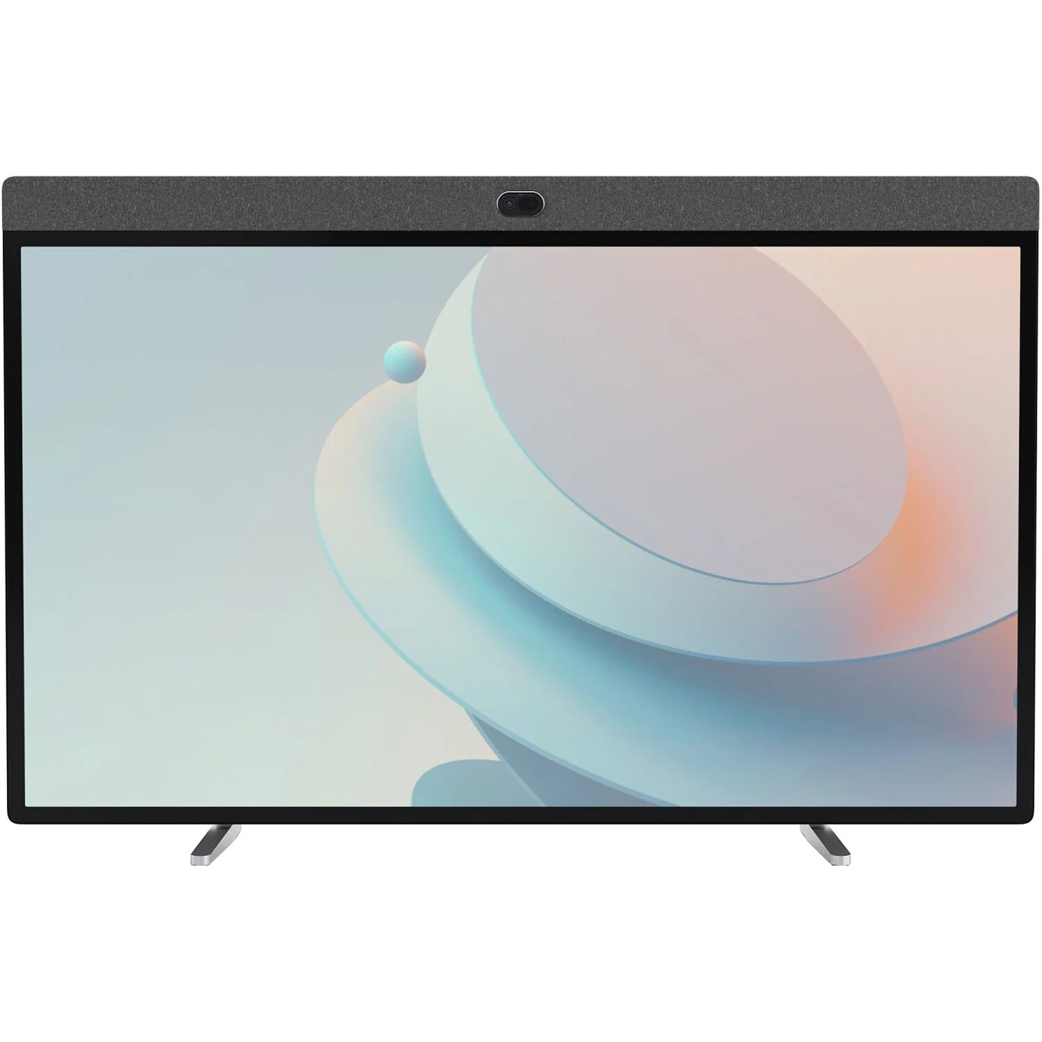 Samsung Flip 65inc dokunmatik akıllı tahta