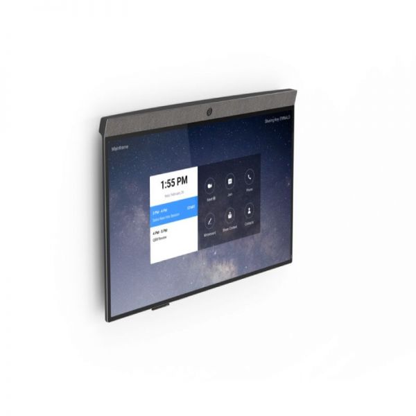 onescreen-touchscreen-98