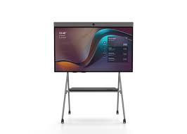 Samsung Flip 55inc dokunmatik akıllı tahta