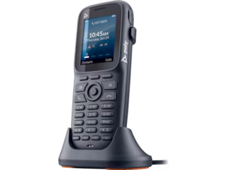 Poly Rove 20 Dect