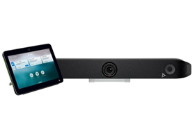  Poly Studio X52