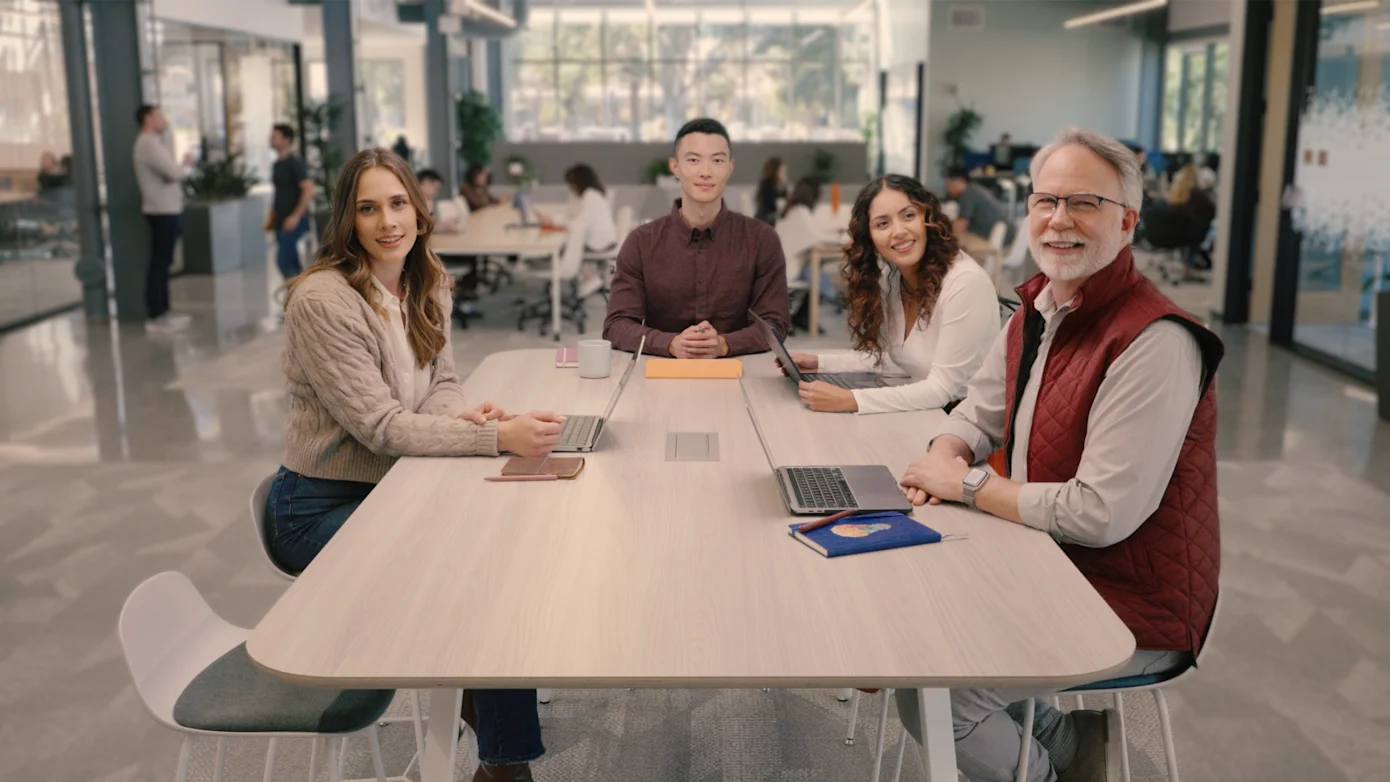 onescreen-touchscreen-98