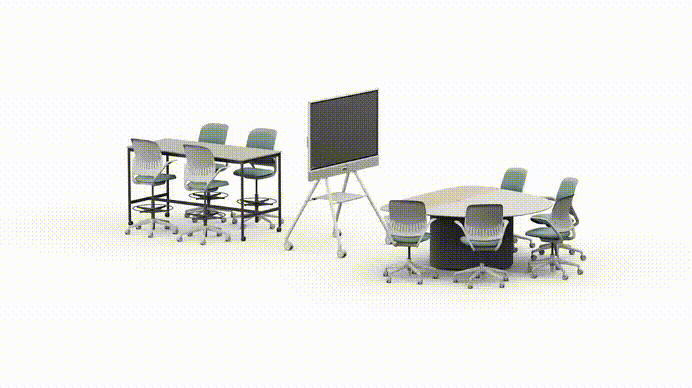 onescreen-touchscreen-98