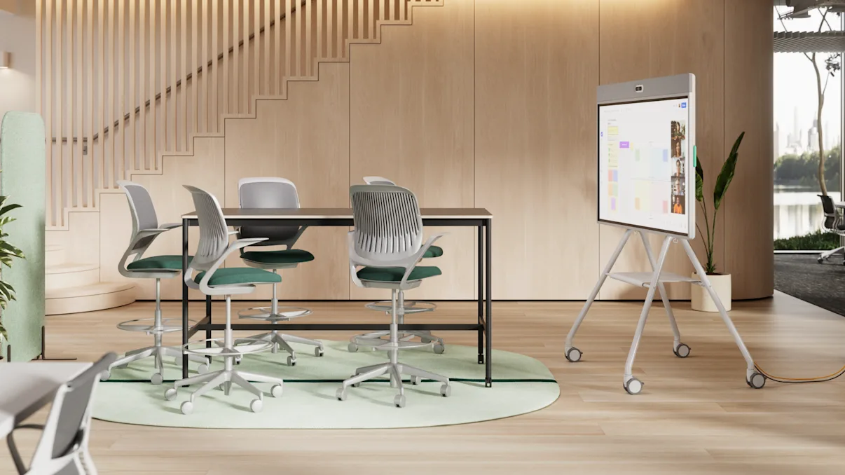 onescreen-touchscreen-98