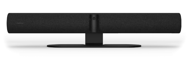 HP / Poly Studio X32 System